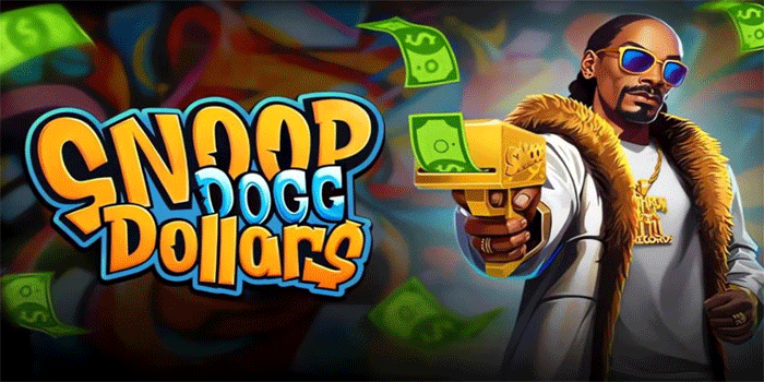 Panduan Lengkap Menang Konsisten Slot Snoop Dogg Dollars
