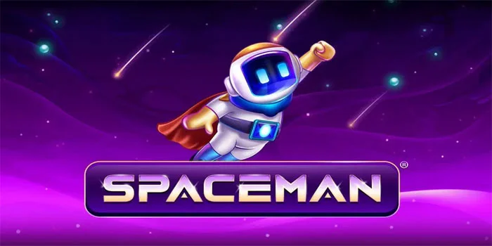 Cara Bermain di Slot Spaceman Agar Jackpot Cepat Meledak